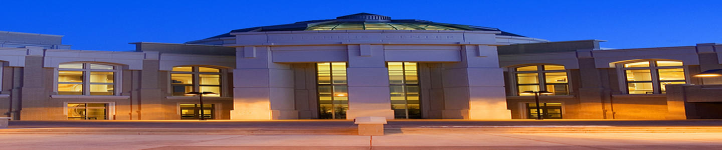 Idaho State University banner